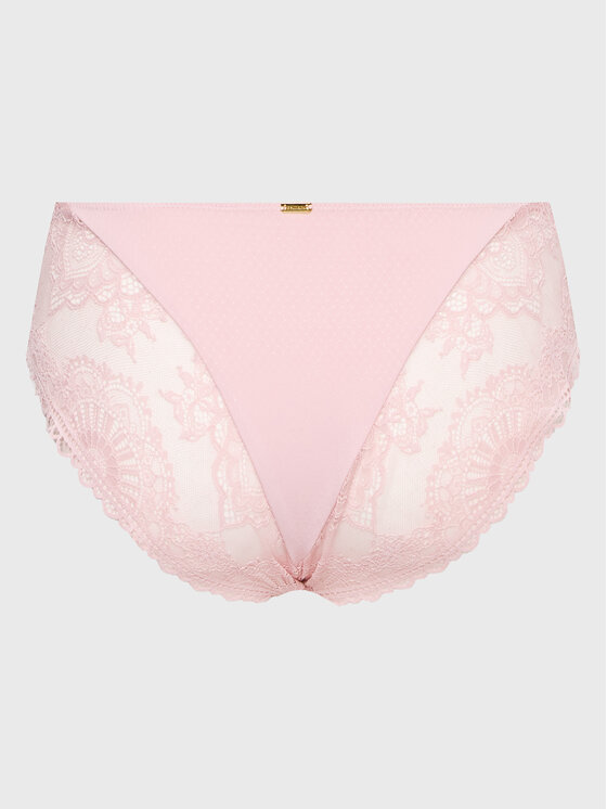 Selmark Selmark Chilot clasic Penelope 31002 Roz