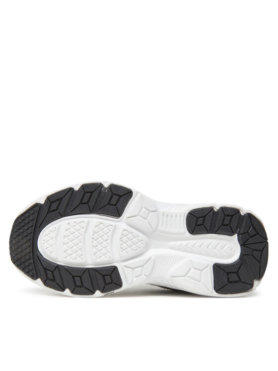Kappa Kappa Sneakersy CEO-CP40-244008Z Biały