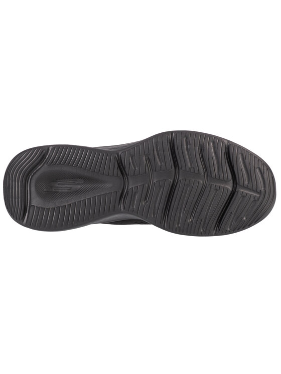 Skechers Skechers Sneakers Slip-Ins: Skech-Lite Pro - Primebase Nero