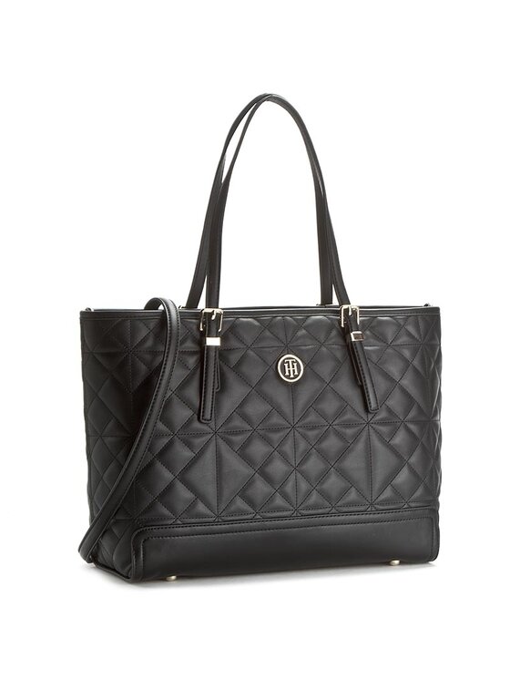 Tommy hilfiger honey outlet med
