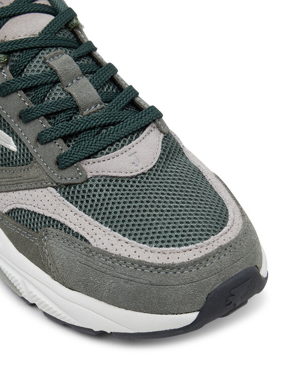 Joma Joma Laisvalaikio batai Cr111 2523 CR111S2523 Žalia