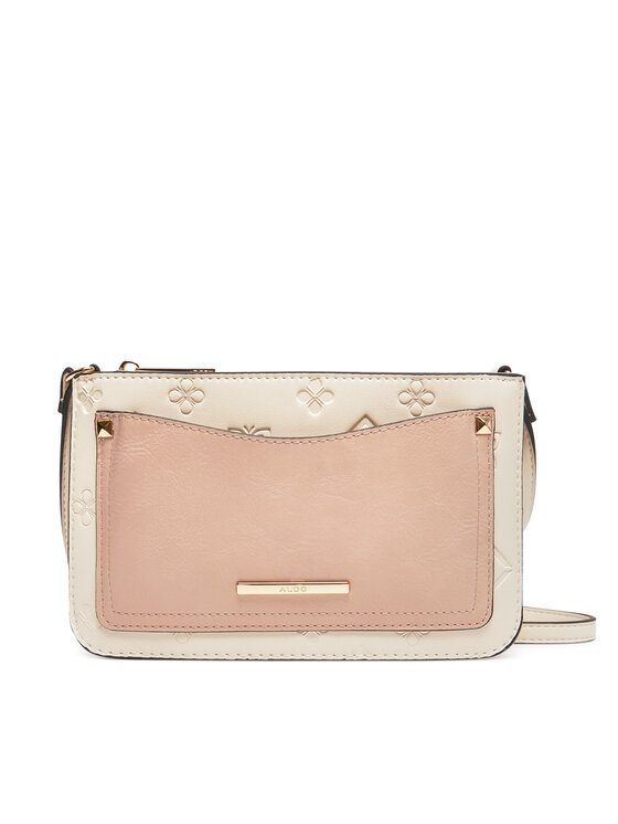 Aldo Aldo Handtasche Goivia 13989213 Rosa
