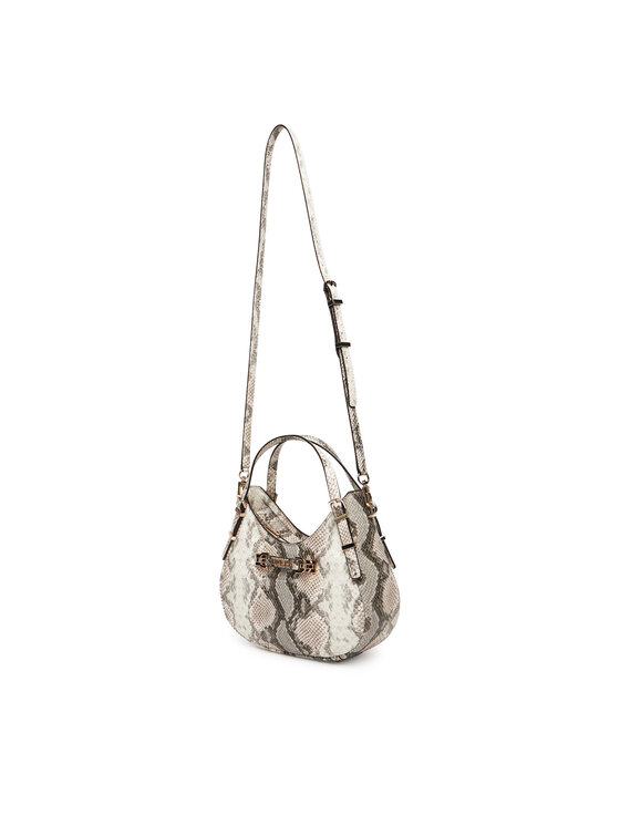 Guess Guess Torbica 175635 Šarena