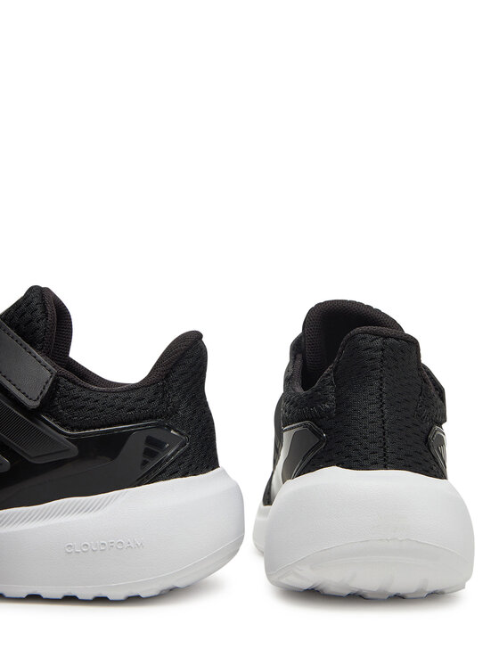 adidas adidas Sportcipők Ultimashow 2.0 JH6106 Fekete