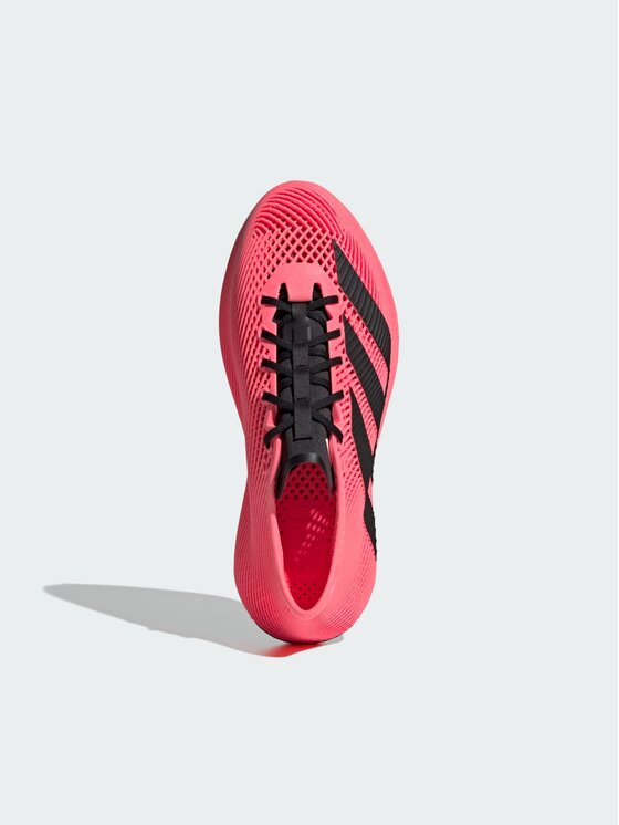 adidas adidas Sneakersy 171062 Koralowy