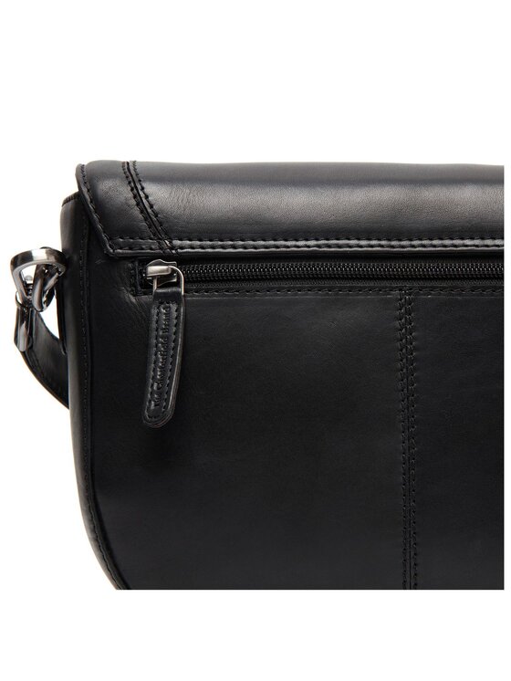 The Chesterfield Brand The Chesterfield Brand Torebka 308846 Czarny