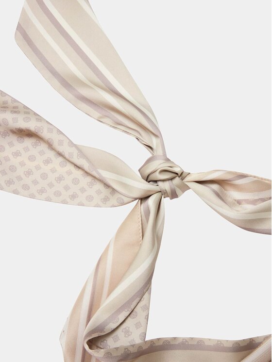 Guess Guess Foulard 181036 Multicolore