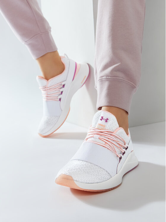 Underarmour breathe shop