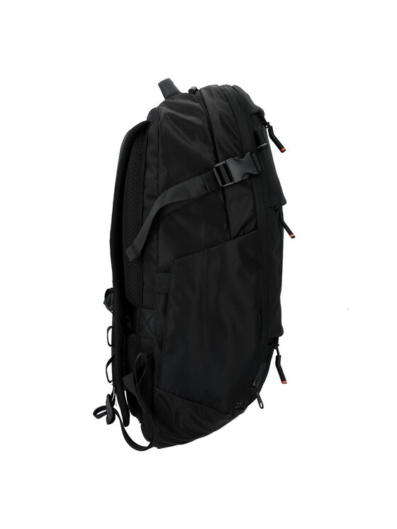 American Tourister American Tourister Plecak 328524 Czarny