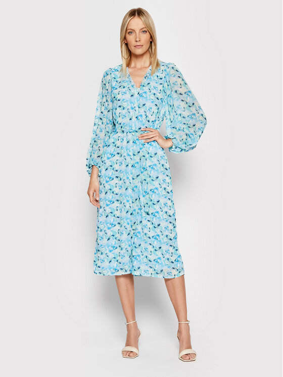 Vestito da giorno Vila