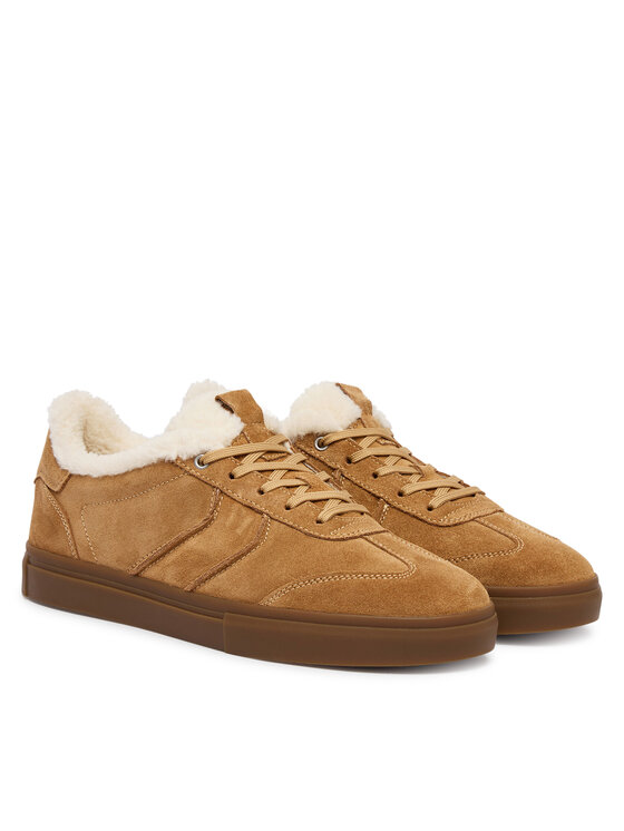 Vagabond Shoemakers Vagabond Shoemakers Снікерcи Cody 6240-240-12 Коричневий