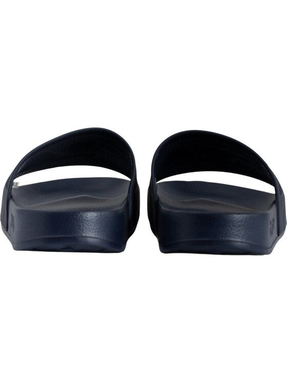 Fila Fila Ciabatte Morro Bay Spiro Blu scuro