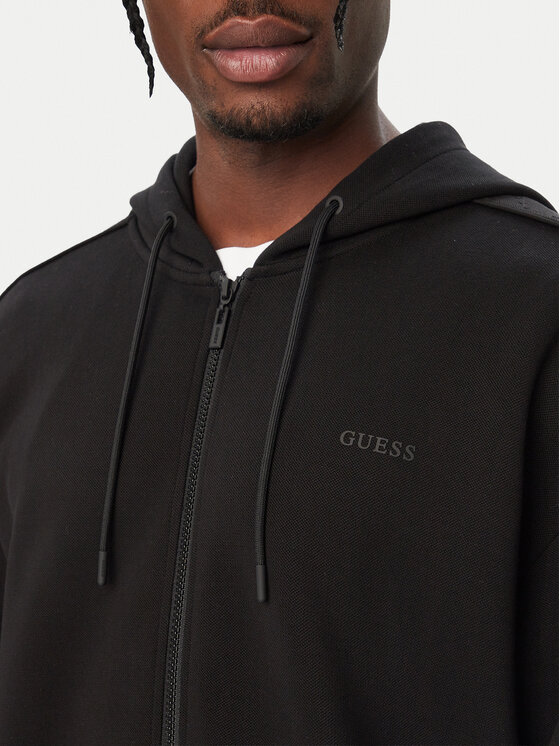 Guess Guess Pluus Z6BQ08 K6549 Must Oversize