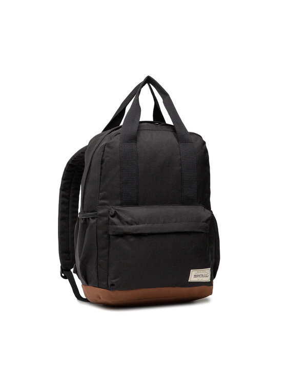 Regatta Regatta Ruksak Stamford Tote Bpck EU254 Crna