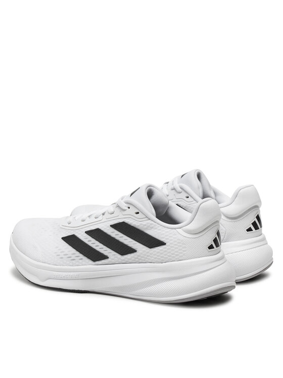 adidas adidas Scarpe running Response Super JI4309 Bianco