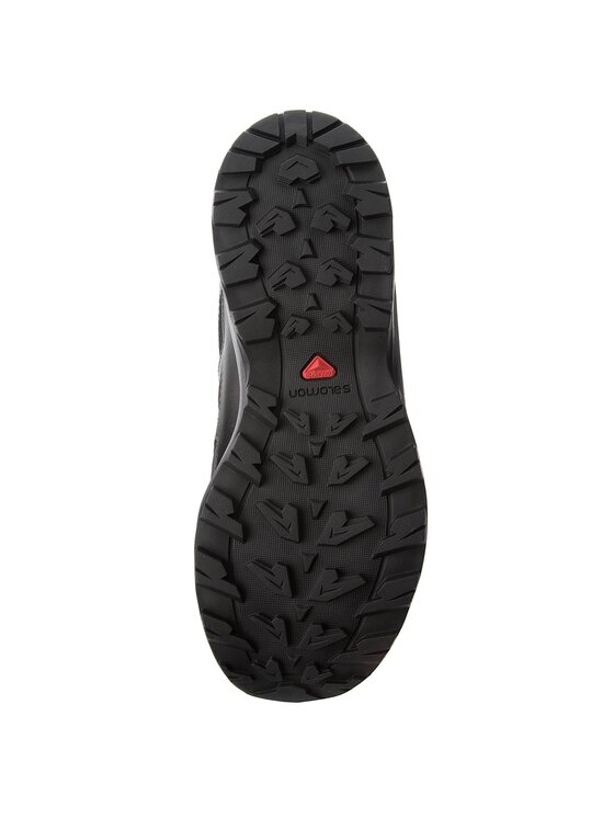 Salomon x sale radiant gtx w