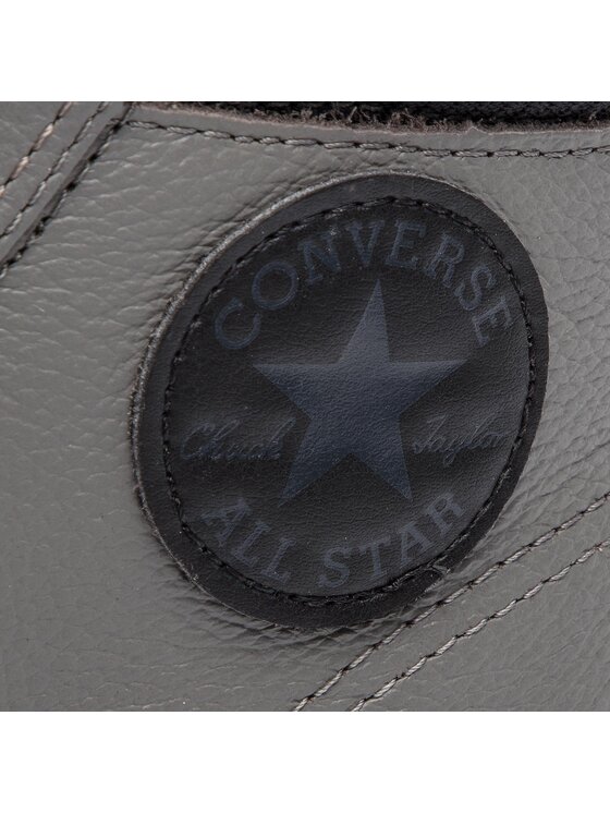 Converse 162414c top