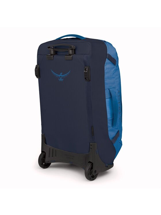 Osprey Osprey Torba 319252 Błękitny