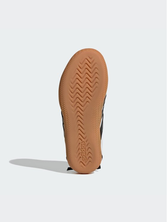 adidas adidas Sneakersy 164669 Biały