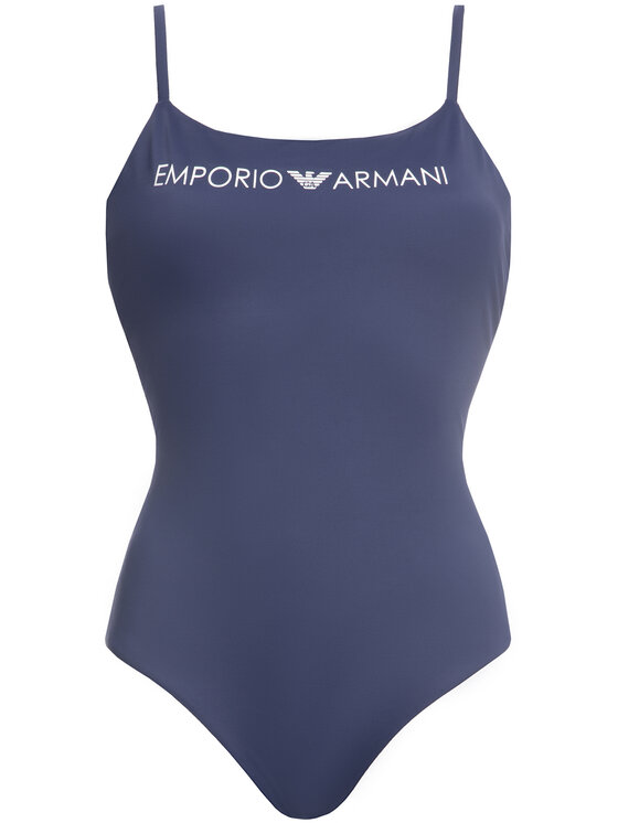 Costume da bagno 262620 0P313 15434 Blu