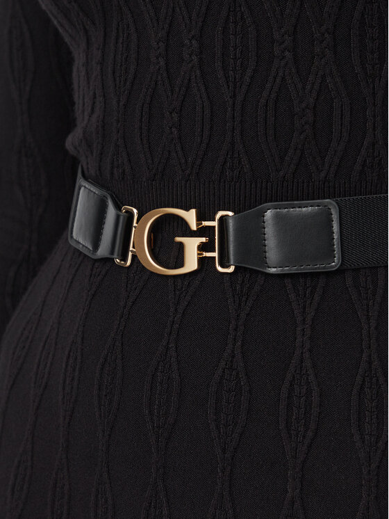 Guess Guess Kootud kleit W6BK64 Z1569 Must Regular Fit