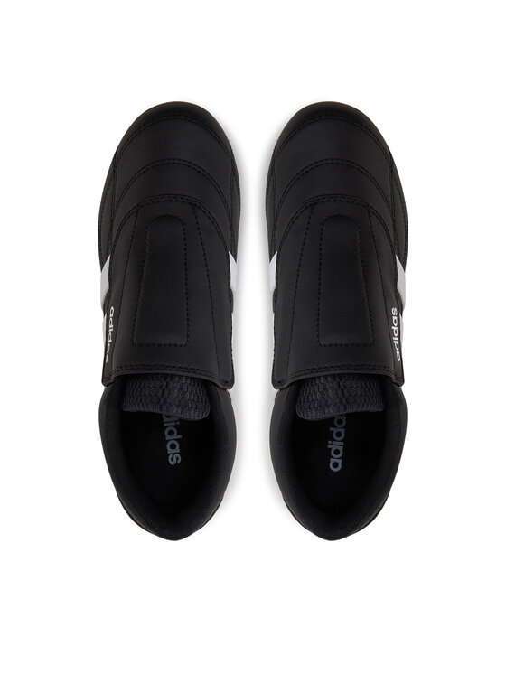 adidas adidas Tossud Tekwen JS3871 Must