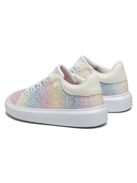 Sneakers Glam 1109064 Multicolore