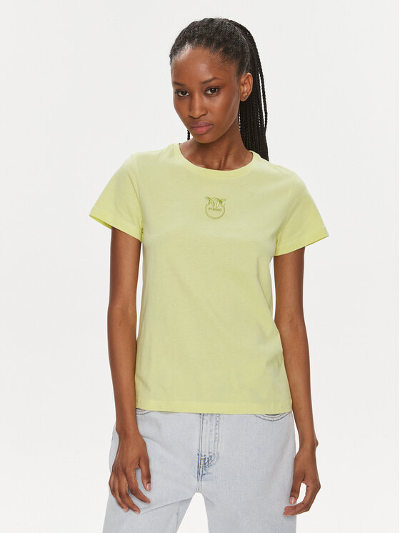 TShirt PINKO