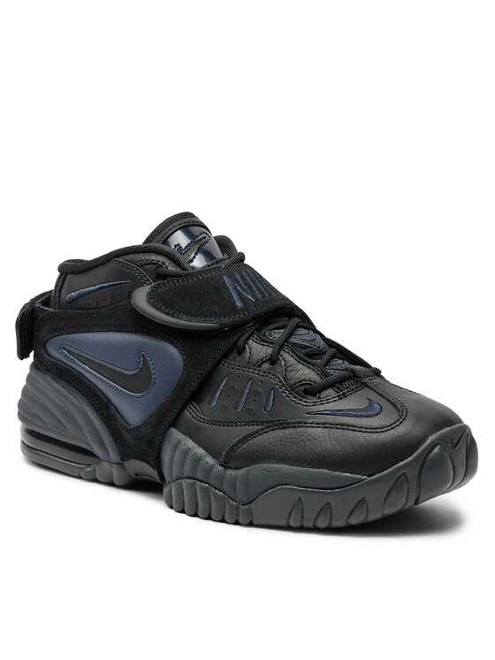 Nike Nike Tenisice Air Adjust Force DZ1844 001 Crna