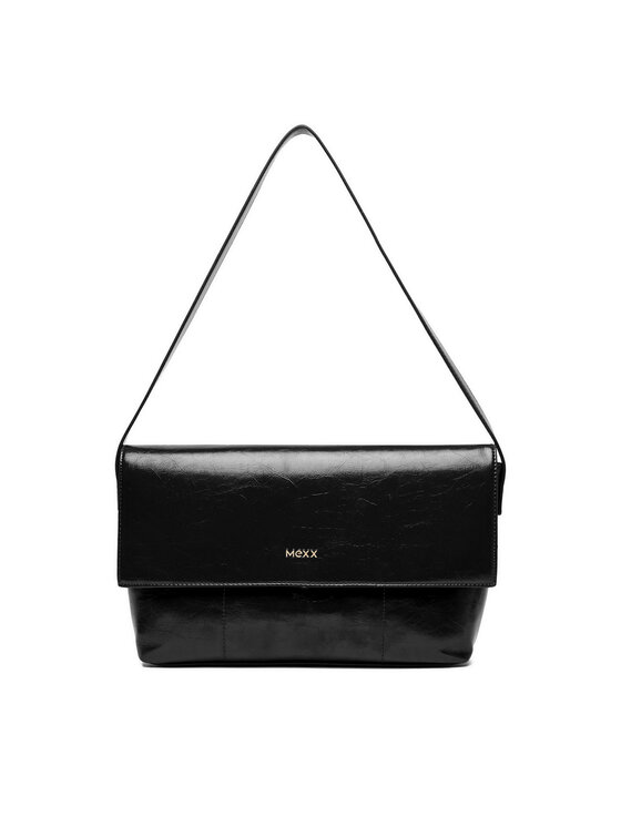 MEXX MEXX Soma C-MEXX-L-014-08 Melns