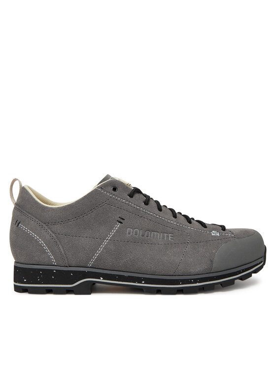 Dolomite Scarpe da trekking 54 Low Evo 289205-1605 Grigio, taglia : 40_23