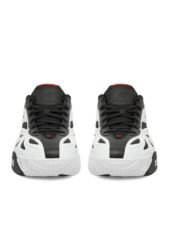 Reebok Reebok Взуття для баскетболу SS-ANGEL REESE 1 100256997 M Білий
