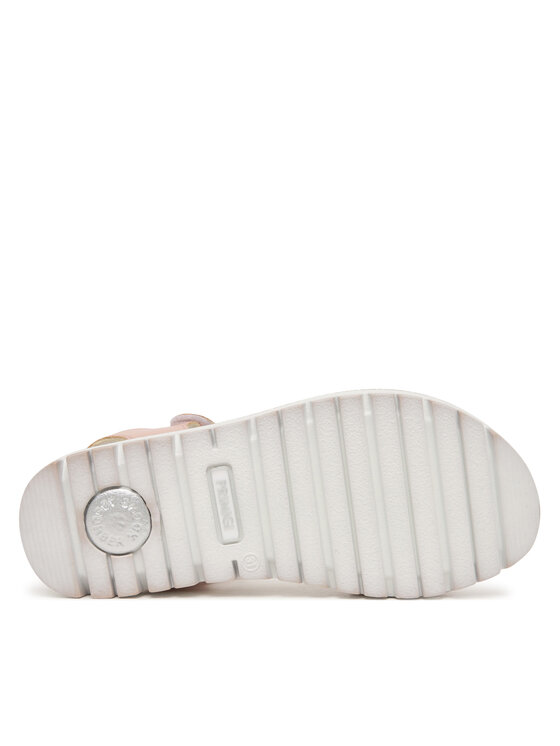 Primigi Primigi Sandaalid 1389100 S Roosa