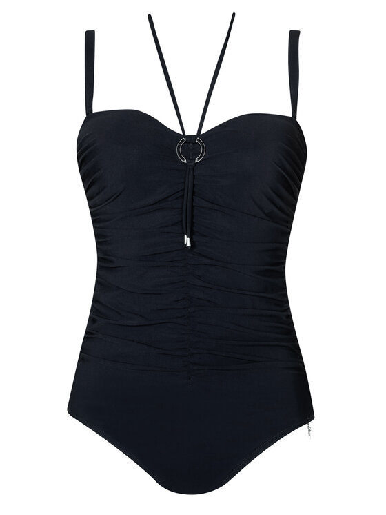 Opera Opera Bikiny 62681 Čierna