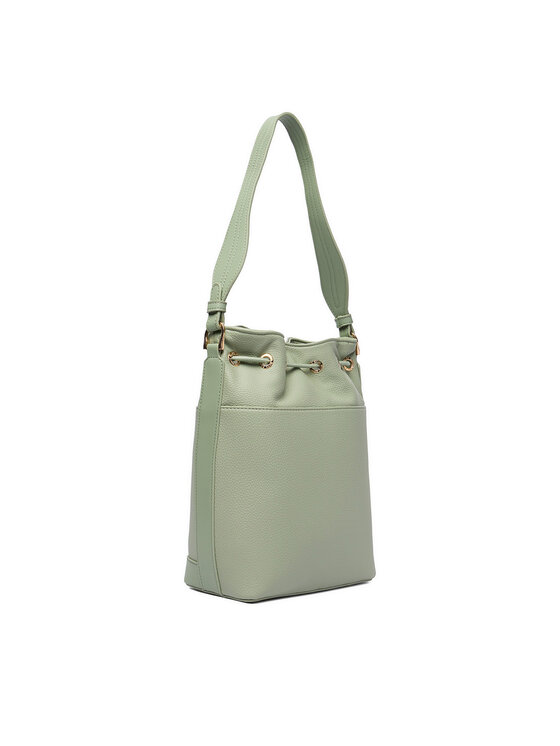 Beverly Hills Polo Club Beverly Hills Polo Club Handtasche CEO-BHPC-C-020-09 Grün