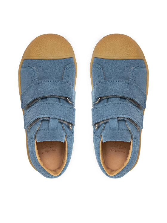 Mrugała Mrugała Kedas Fico 3275/5-62 Zils