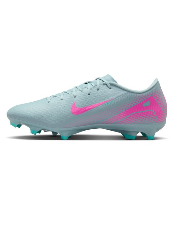 Nike Nike Buty do piłki nożnej FQ8374-301 Zielony