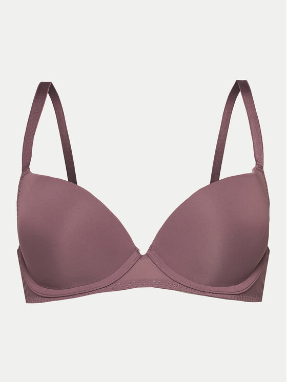 Dorina Dorina Souprava push-up podprsenek FXPG0032LA130 Barevná