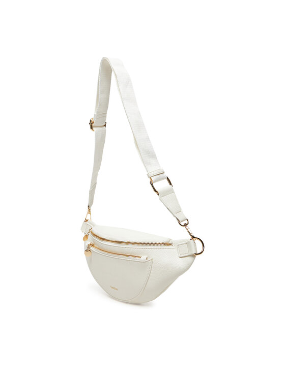 DeeZee DeeZee Marsupio GL23998 Bianco