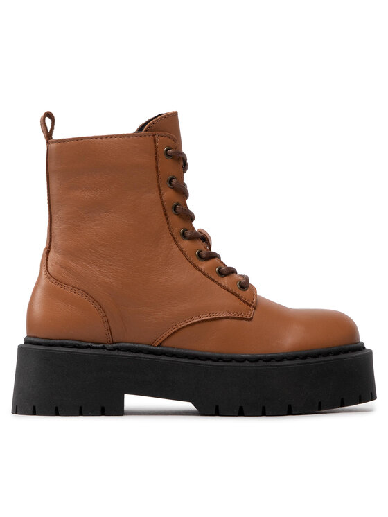Botine Filipe 11617 Maro