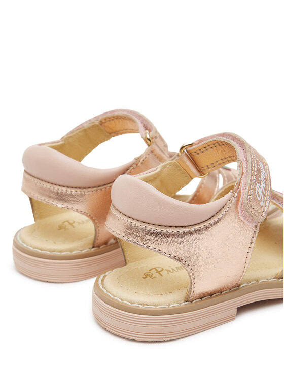 Primigi Primigi Sandali 7913711 M Oro