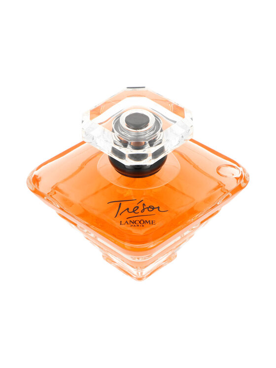 Lancôme Lancôme Tresor Woda perfumowana