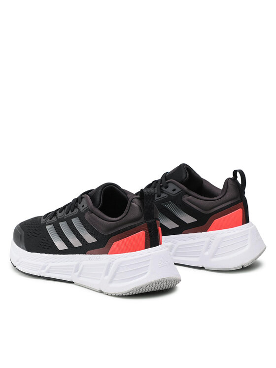 Scarpe Questar GZ0632 Nero