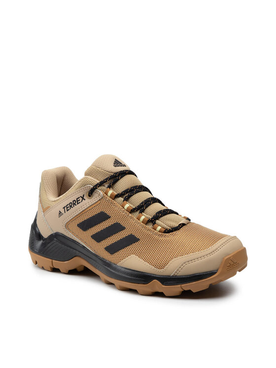 Scarpe Terrex Eastrail FZ3363 Beige