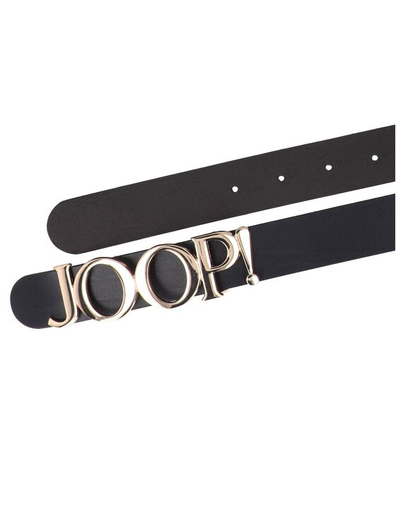 JOOP! JOOP! Pasek 312582 Szary