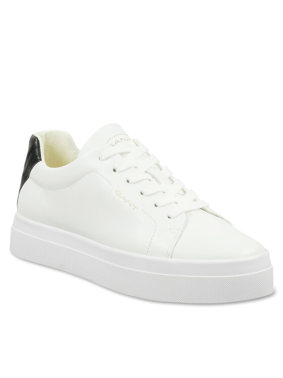 Gant Gant Superge 29531677 Bela