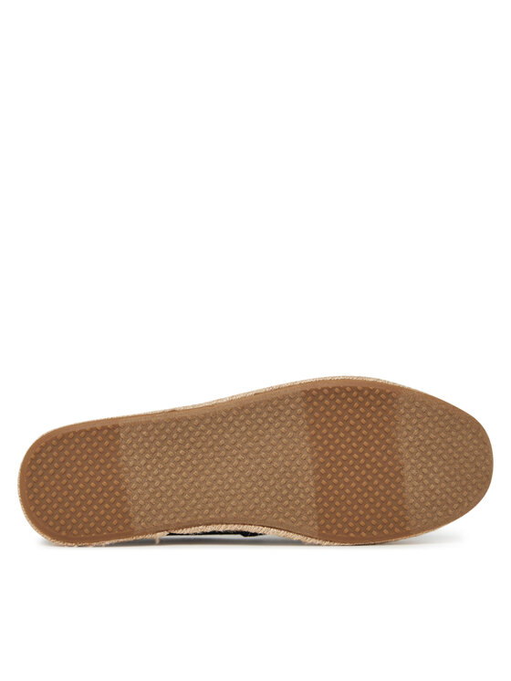 Toms Toms Espadrillid Alpargata Rope 2.0 10020708 Tumesinine