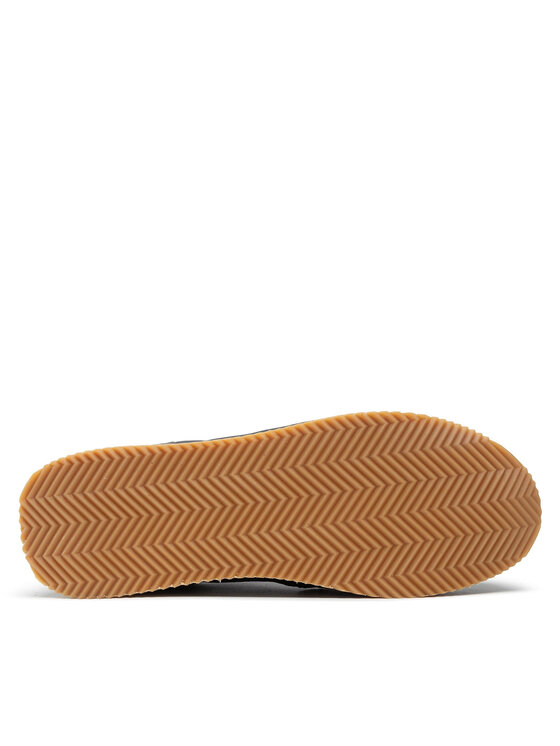 Trussardi Trussardi Tossud 77A00365 Tumesinine