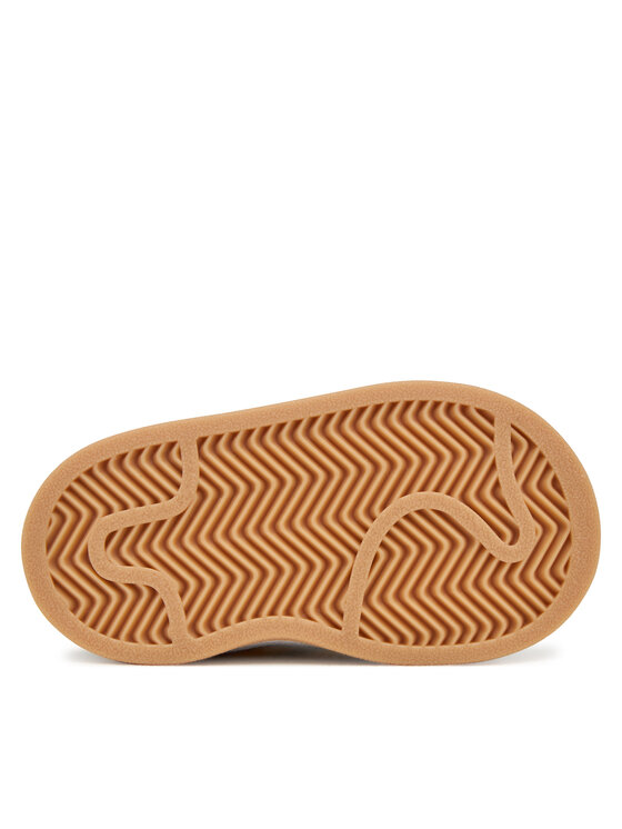 adidas adidas Superge Campus 00S Comfort Closure JP7987 Zelena