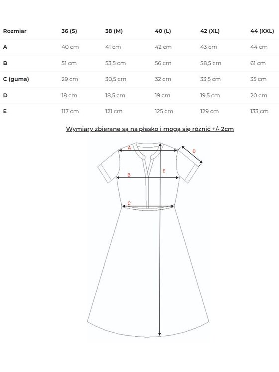 Stylove Stylove Večerní šaty S366 Černá Comfortable Fit
